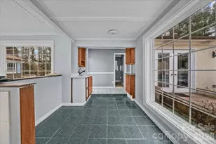 444 Craven St, Star, NC 27356 - Photo 31