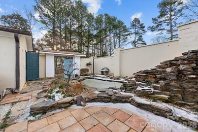 444 Craven Street, Star, NC 27356 - Photo 7