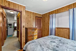 146 and 148 Monteith Rd, Brevard, NC 28712 - Photo 21