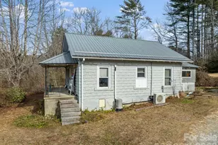 146 and 148 Monteith Rd, Brevard, NC 28712 - Photo 29