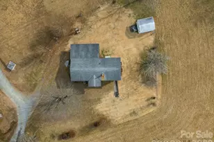 146 and 148 Monteith Rd, Brevard, NC 28712 - Photo 9