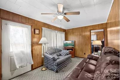 146 and 148 Monteith Road, Brevard, NC 28712 - Photo 11