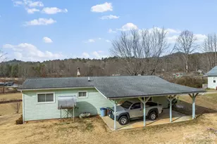 146 and 148 Monteith Rd, Brevard, NC 28712 - Photo 25