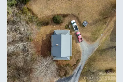 146 and 148 Monteith Road, Brevard, NC 28712 - Photo 27