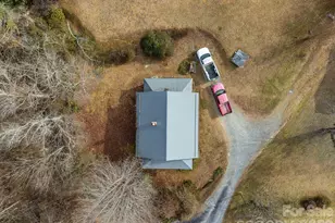 146 and 148 Monteith Rd, Brevard, NC 28712 - Photo 27