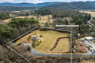 146 and 148 Monteith Rd, Brevard, NC 28712 - Photo 3