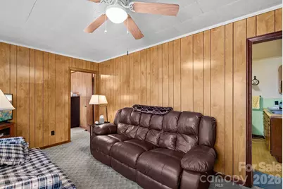 146 and 148 Monteith Road, Brevard, NC 28712 - Photo 15