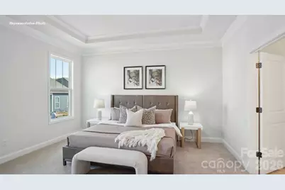 7605 Bainbridge Road, Sherrills Ford, NC 28673 - Photo 13