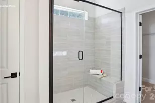 7605 Bainbridge Rd, Sherrills Ford, NC 28673 - Photo 17