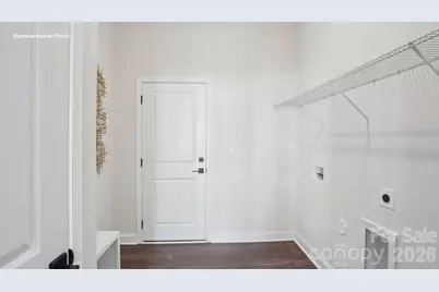 7605 Bainbridge Road, Sherrills Ford, NC 28673 - Photo 23