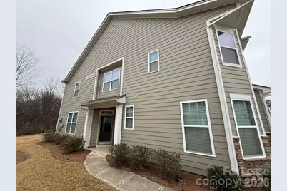 8627 Harris Lake Lane, Charlotte, NC 28269 - Photo 19