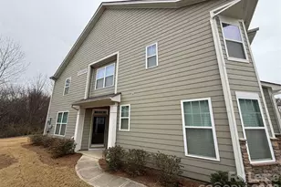 8627 Harris Lake Ln, Charlotte, NC 28269 - Photo 19