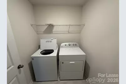 8627 Harris Lake Lane, Charlotte, NC 28269 - Photo 15