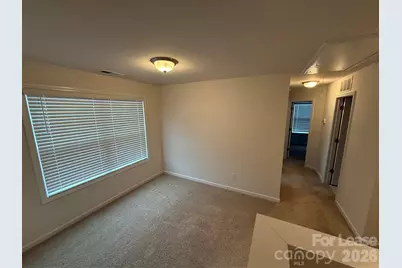 8627 Harris Lake Lane, Charlotte, NC 28269 - Photo 9