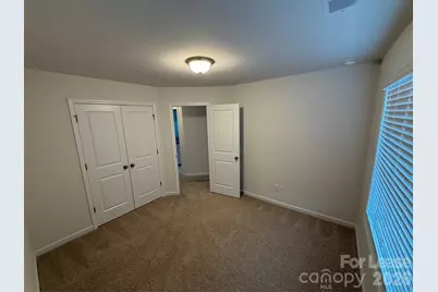 8627 Harris Lake Lane, Charlotte, NC 28269 - Photo 17