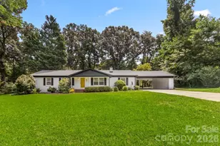 761 Randa Dr, Statesville, NC 28625 - Photo 1