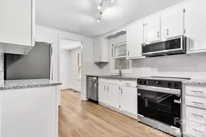 761 Randa Drive, Statesville, NC 28625 - Photo 9