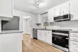 761 Randa Dr, Statesville, NC 28625 - Photo 9