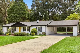 761 Randa Dr, Statesville, NC 28625 - Photo 3