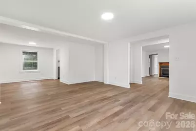 761 Randa Drive, Statesville, NC 28625 - Photo 13