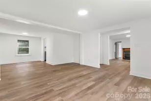 761 Randa Dr, Statesville, NC 28625 - Photo 13