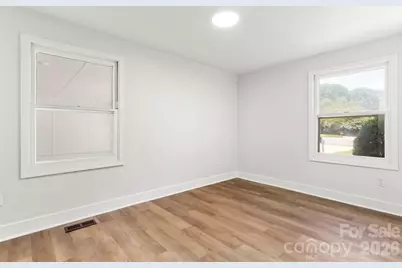 761 Randa Drive, Statesville, NC 28625 - Photo 5