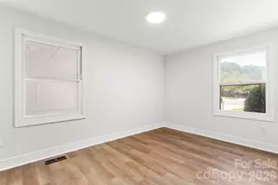 761 Randa Dr, Statesville, NC 28625 - Photo 5