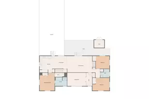 701 E Oakwood Ave, Albemarle, NC 28001 - Photo 39