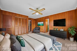 701 E Oakwood Ave, Albemarle, NC 28001 - Photo 17