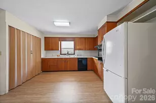 701 E Oakwood Ave, Albemarle, NC 28001 - Photo 11