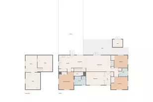 701 E Oakwood Ave, Albemarle, NC 28001 - Photo 43