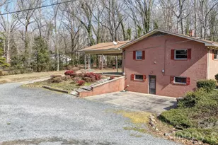 701 E Oakwood Ave, Albemarle, NC 28001 - Photo 37