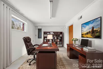 701 E Oakwood Avenue, Albemarle, NC 28001 - Photo 31