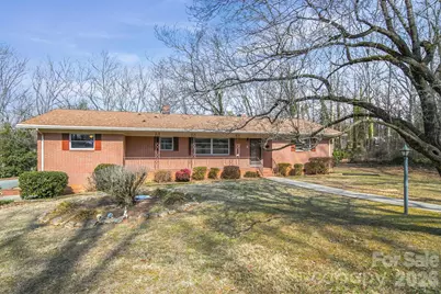 701 E Oakwood Avenue, Albemarle, NC 28001 - Photo 1