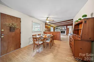 701 E Oakwood Ave, Albemarle, NC 28001 - Photo 11
