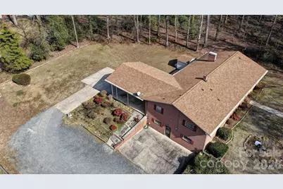 701 E Oakwood Avenue, Albemarle, NC 28001 - Photo 3