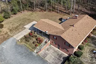 701 E Oakwood Ave, Albemarle, NC 28001 - Photo 3