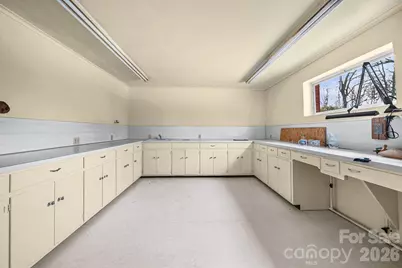 701 E Oakwood Avenue, Albemarle, NC 28001 - Photo 27