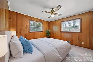 701 E Oakwood Ave, Albemarle, NC 28001 - Photo 23