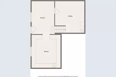 701 E Oakwood Avenue, Albemarle, NC 28001 - Photo 41