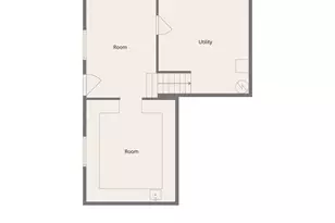 701 E Oakwood Ave, Albemarle, NC 28001 - Photo 41