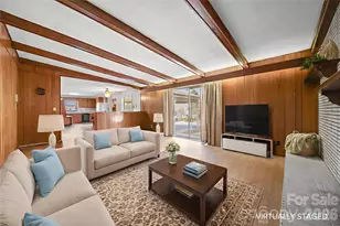 701 E Oakwood Ave, Albemarle, NC 28001 - Photo 7