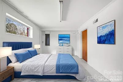 701 E Oakwood Avenue, Albemarle, NC 28001 - Photo 29