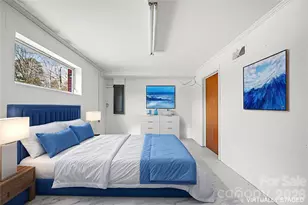 701 E Oakwood Ave, Albemarle, NC 28001 - Photo 29