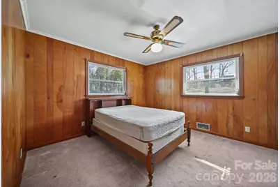 701 E Oakwood Avenue, Albemarle, NC 28001 - Photo 21