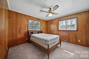 701 E Oakwood Ave, Albemarle, NC 28001 - Photo 21