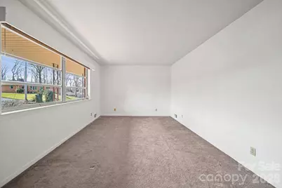 701 E Oakwood Avenue, Albemarle, NC 28001 - Photo 13