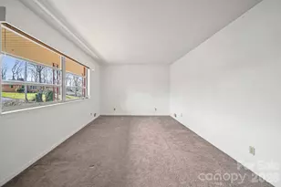 701 E Oakwood Ave, Albemarle, NC 28001 - Photo 13