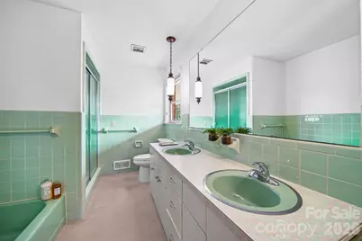 701 E Oakwood Avenue, Albemarle, NC 28001 - Photo 19