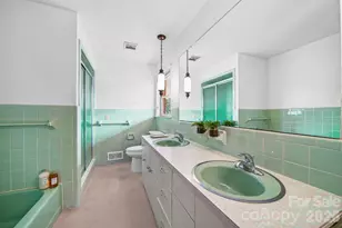 701 E Oakwood Ave, Albemarle, NC 28001 - Photo 19